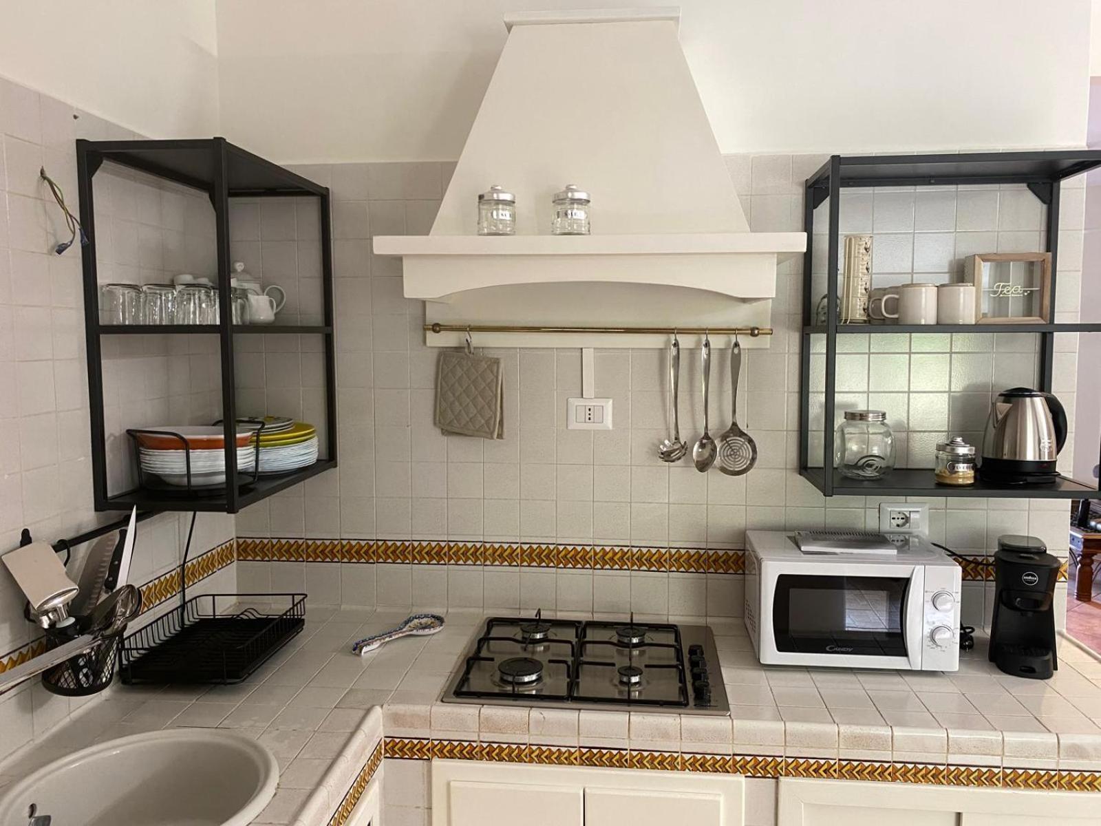דירות פיומיצ'ינו Anna House מראה חיצוני תמונה
