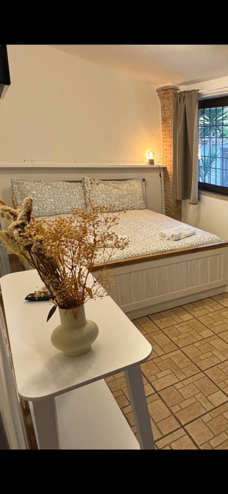דירות פיומיצ'ינו Anna House מראה חיצוני תמונה